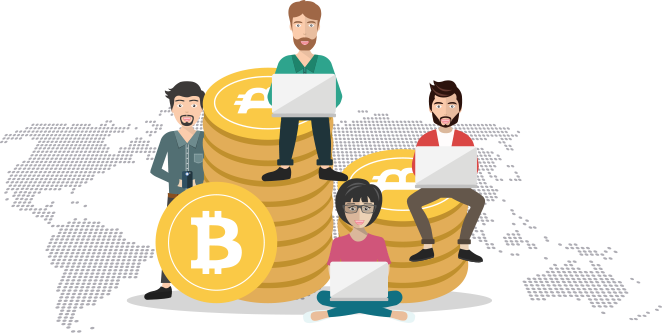 CoinPipe.io