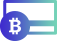 Add your master wallet