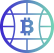 Start earning